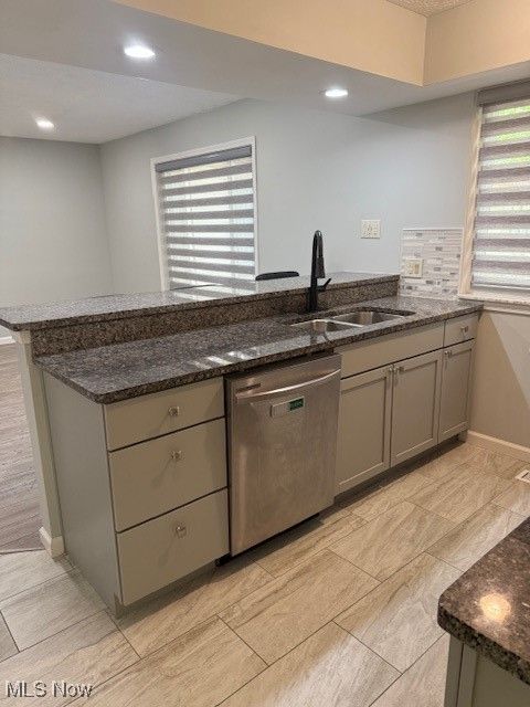 Tiny photo for 8297 Quail Point Lane, Mentor, OH 44060 (MLS # 5178287)