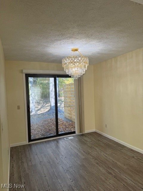 Tiny photo for 8297 Quail Point Lane, Mentor, OH 44060 (MLS # 5178287)