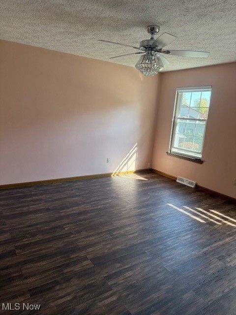 Tiny photo for 8297 Quail Point Lane, Mentor, OH 44060 (MLS # 5178287)