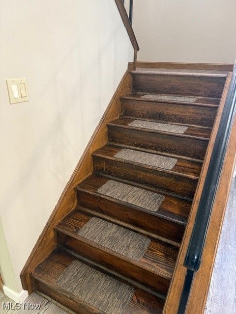 Tiny photo for 8297 Quail Point Lane, Mentor, OH 44060 (MLS # 5178287)