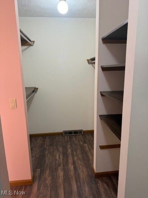 Tiny photo for 8297 Quail Point Lane, Mentor, OH 44060 (MLS # 5178287)