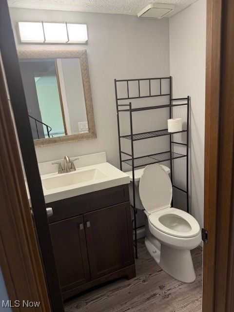 Tiny photo for 8297 Quail Point Lane, Mentor, OH 44060 (MLS # 5178287)