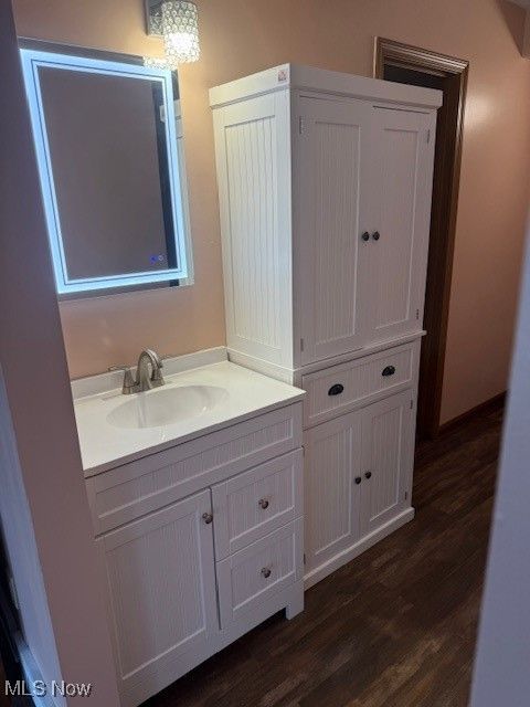 Tiny photo for 8297 Quail Point Lane, Mentor, OH 44060 (MLS # 5178287)