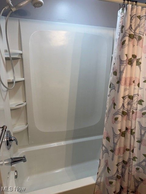 Tiny photo for 8297 Quail Point Lane, Mentor, OH 44060 (MLS # 5178287)