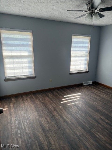 Tiny photo for 8297 Quail Point Lane, Mentor, OH 44060 (MLS # 5178287)