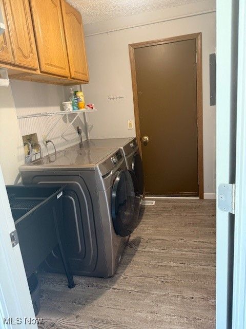 Tiny photo for 8297 Quail Point Lane, Mentor, OH 44060 (MLS # 5178287)