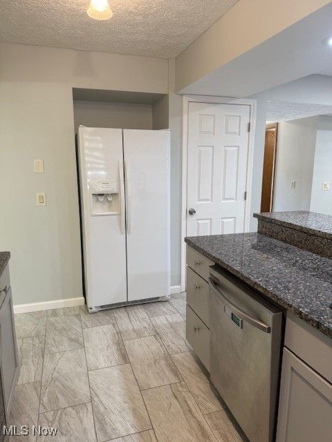 Tiny photo for 8297 Quail Point Lane, Mentor, OH 44060 (MLS # 5178287)