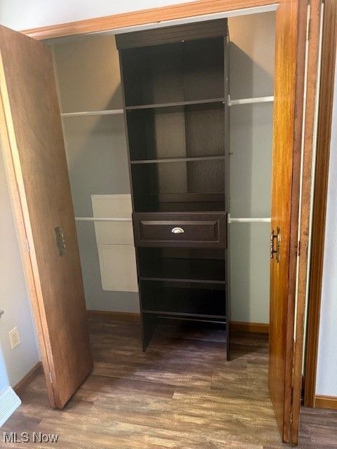 Tiny photo for 8297 Quail Point Lane, Mentor, OH 44060 (MLS # 5178287)