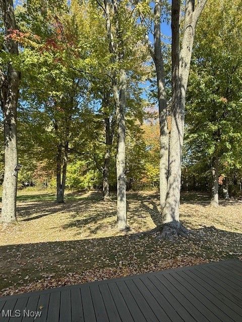 Tiny photo for 8297 Quail Point Lane, Mentor, OH 44060 (MLS # 5178287)