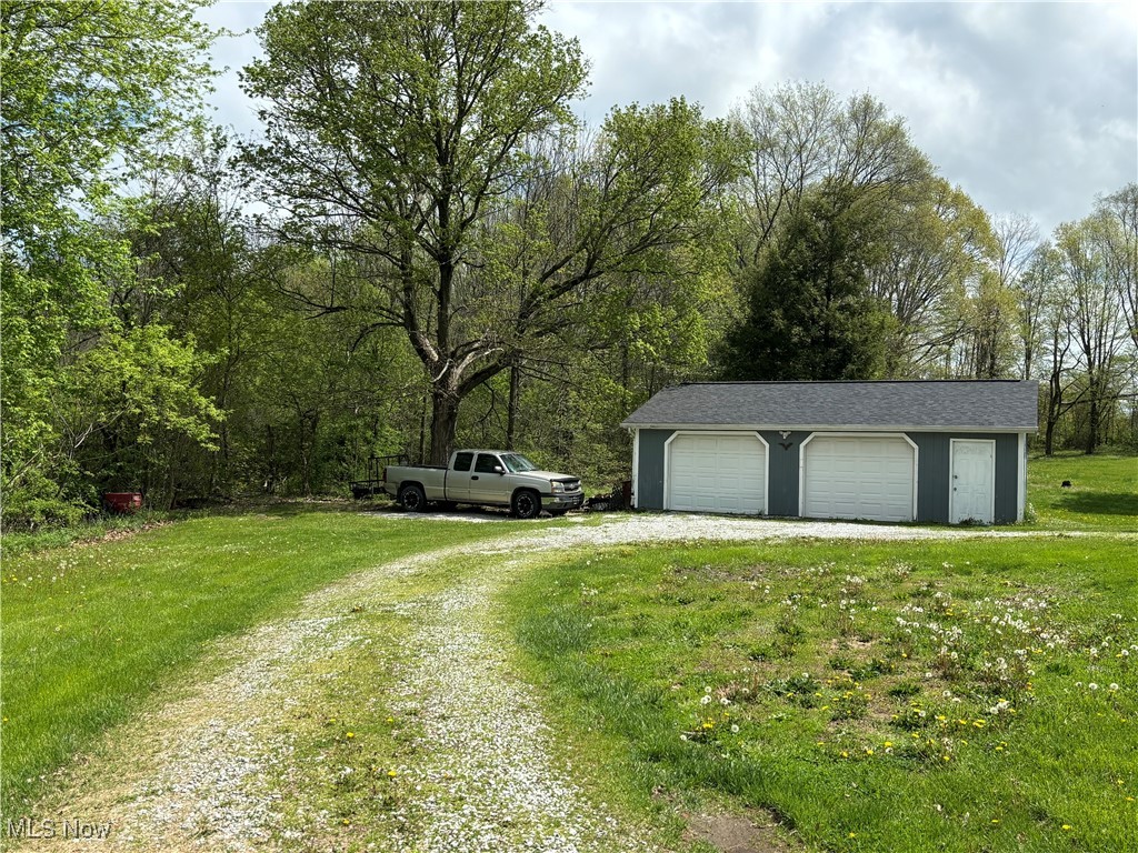 7174 Infirmary Road, Ravenna, Ohio image 25