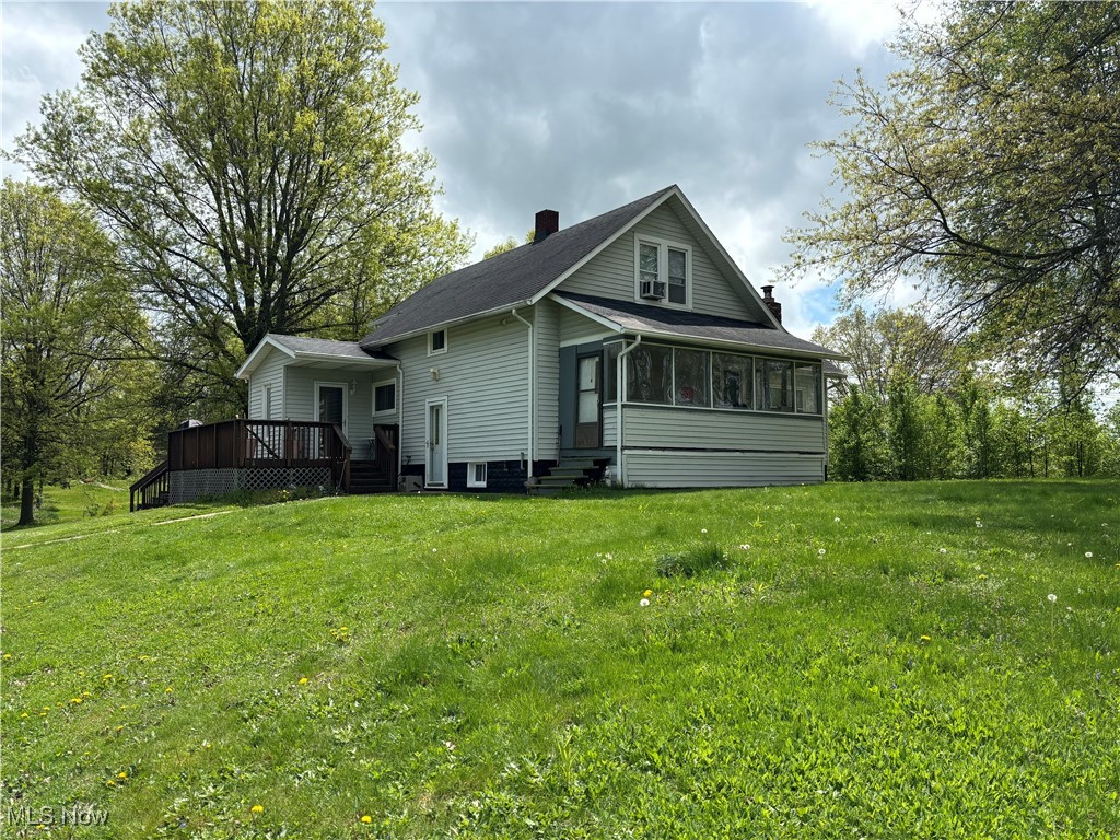 7174 Infirmary Road, Ravenna, Ohio image 24