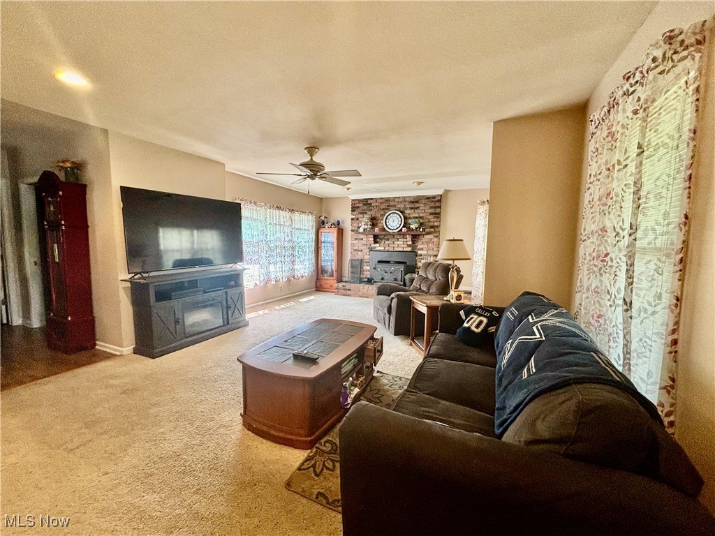 7174 Infirmary Road, Ravenna, Ohio image 11