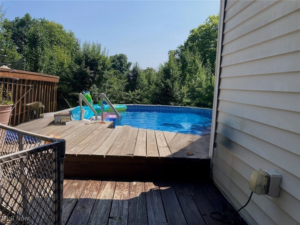 7174 Infirmary Road, Ravenna, Ohio image 30
