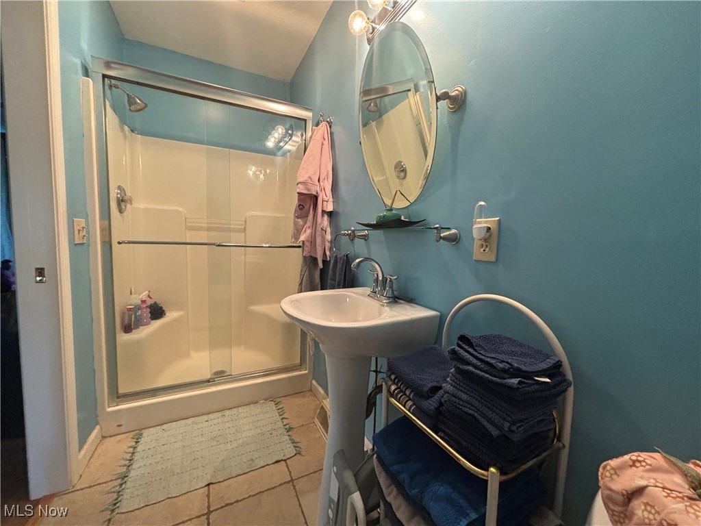 7174 Infirmary Road, Ravenna, Ohio image 15