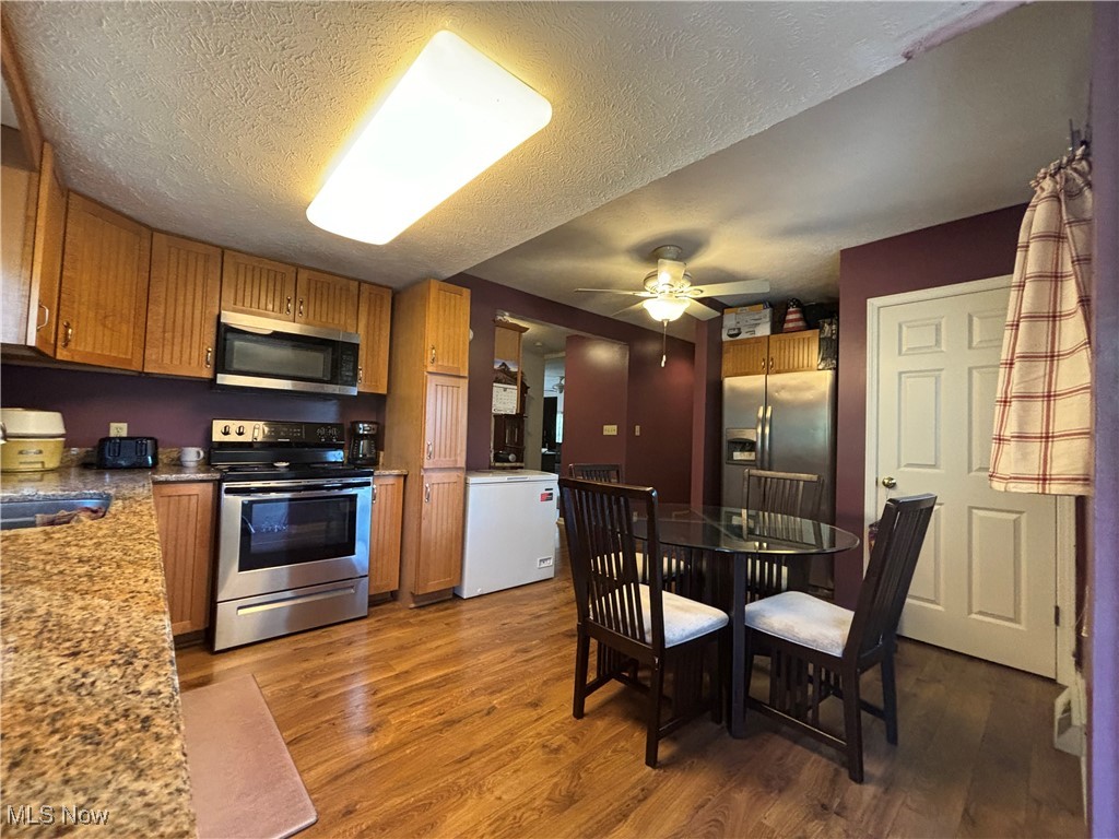 7174 Infirmary Road, Ravenna, Ohio image 3