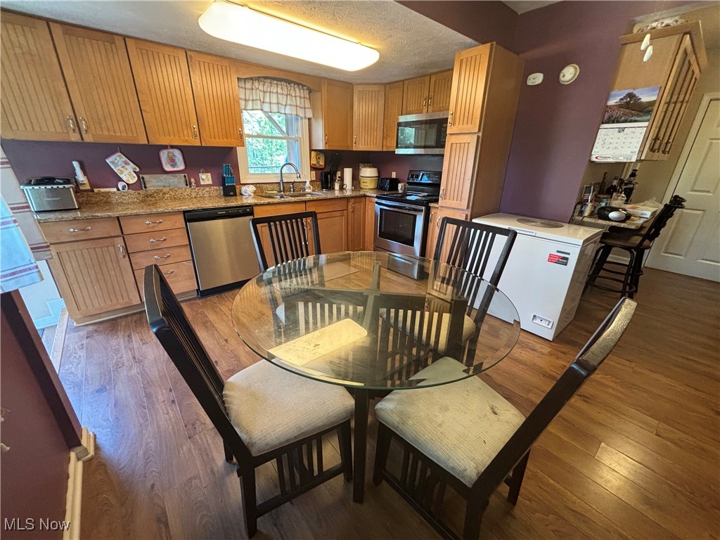 7174 Infirmary Road, Ravenna, Ohio image 4