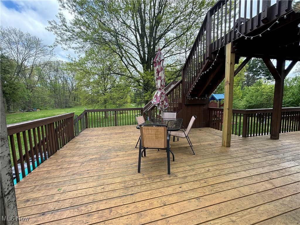 7174 Infirmary Road, Ravenna, Ohio image 28