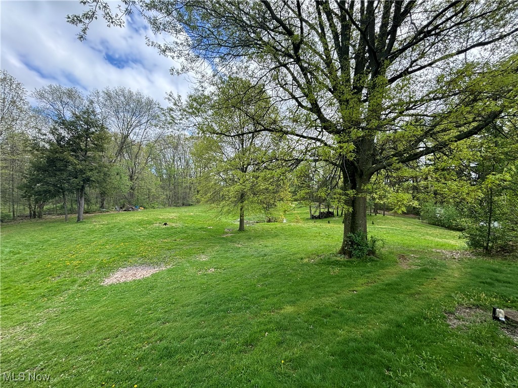 7174 Infirmary Road, Ravenna, Ohio image 27