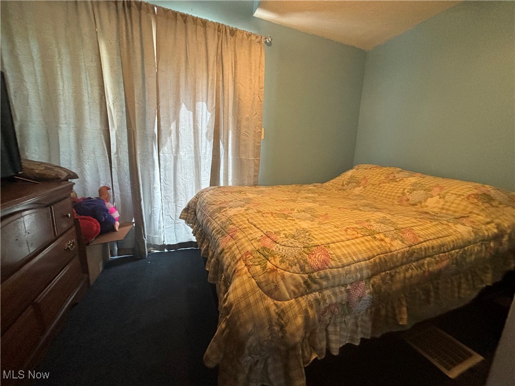 7174 Infirmary Road, Ravenna, Ohio image 13