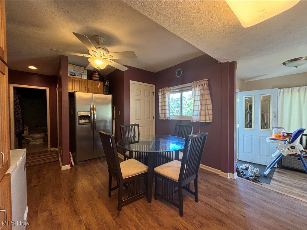 7174 Infirmary Road, Ravenna, Ohio image 8