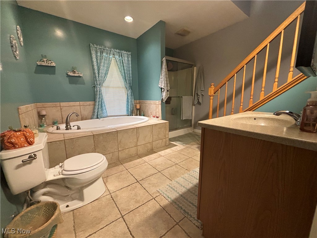 7174 Infirmary Road, Ravenna, Ohio image 20