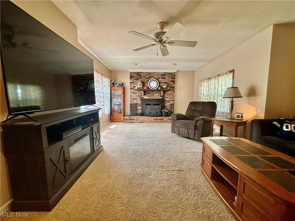 7174 Infirmary Road, Ravenna, Ohio image 10