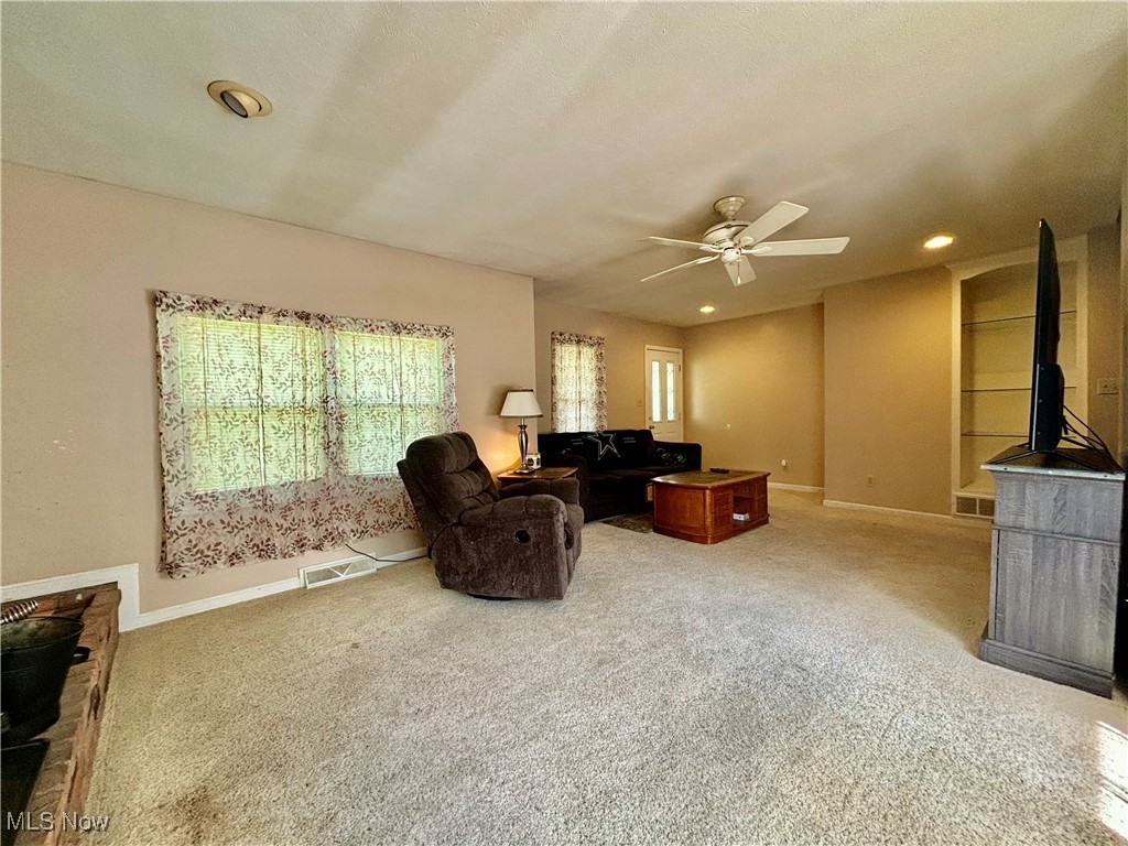7174 Infirmary Road, Ravenna, Ohio image 12