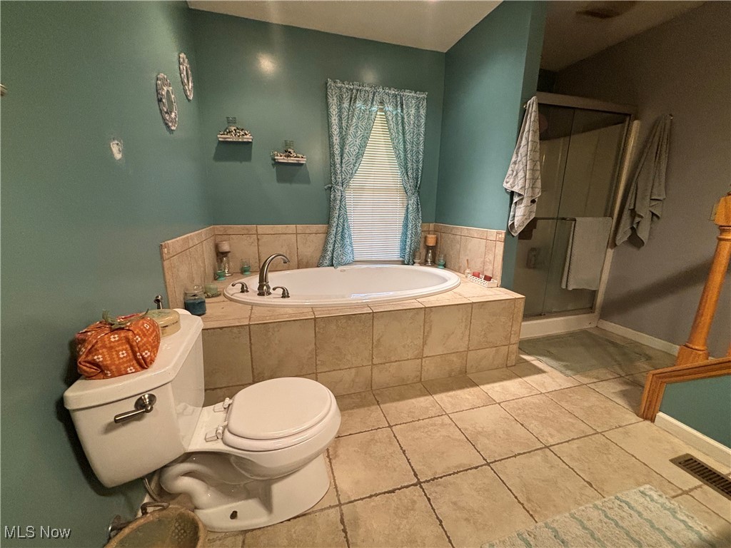 7174 Infirmary Road, Ravenna, Ohio image 19