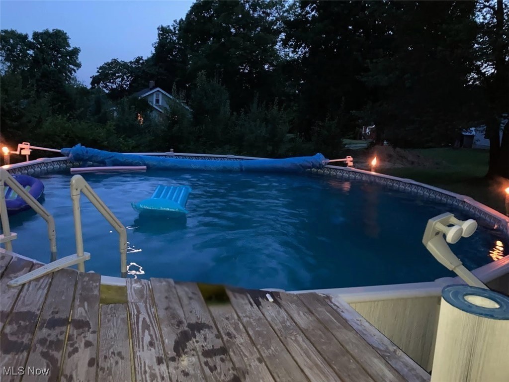 7174 Infirmary Road, Ravenna, Ohio image 29