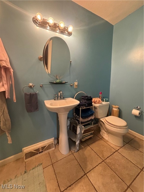 7174 Infirmary Road, Ravenna, Ohio image 14