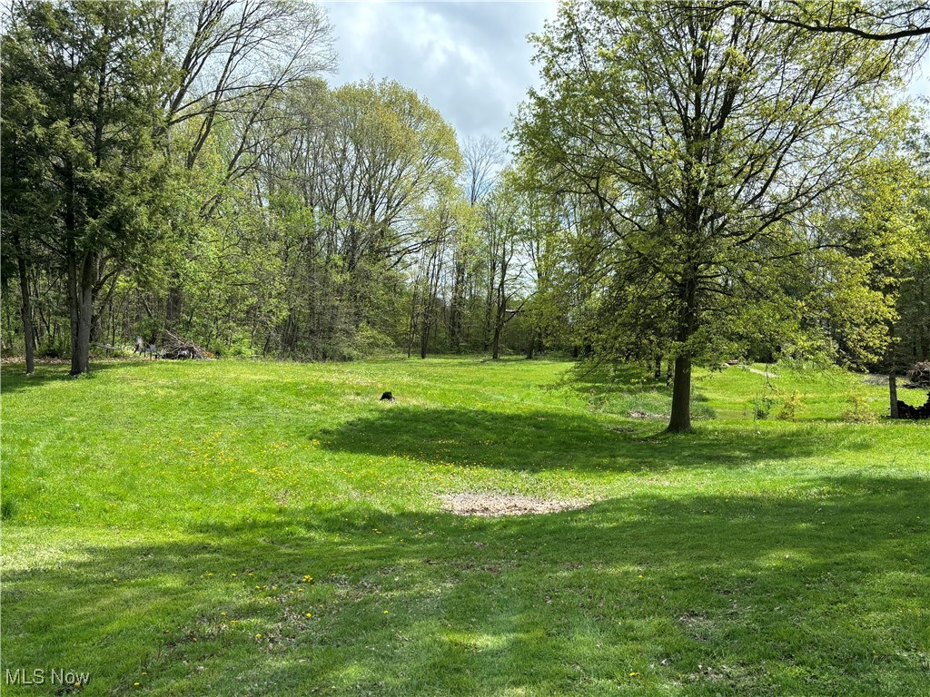 7174 Infirmary Road, Ravenna, Ohio image 26
