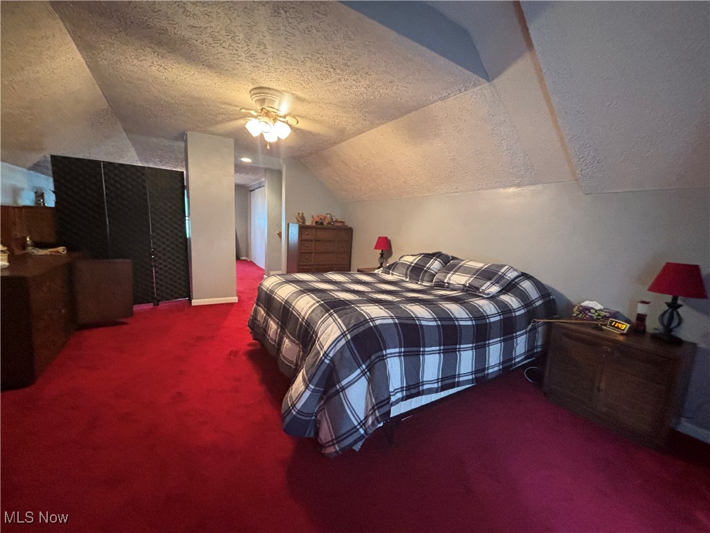 7174 Infirmary Road, Ravenna, Ohio image 22