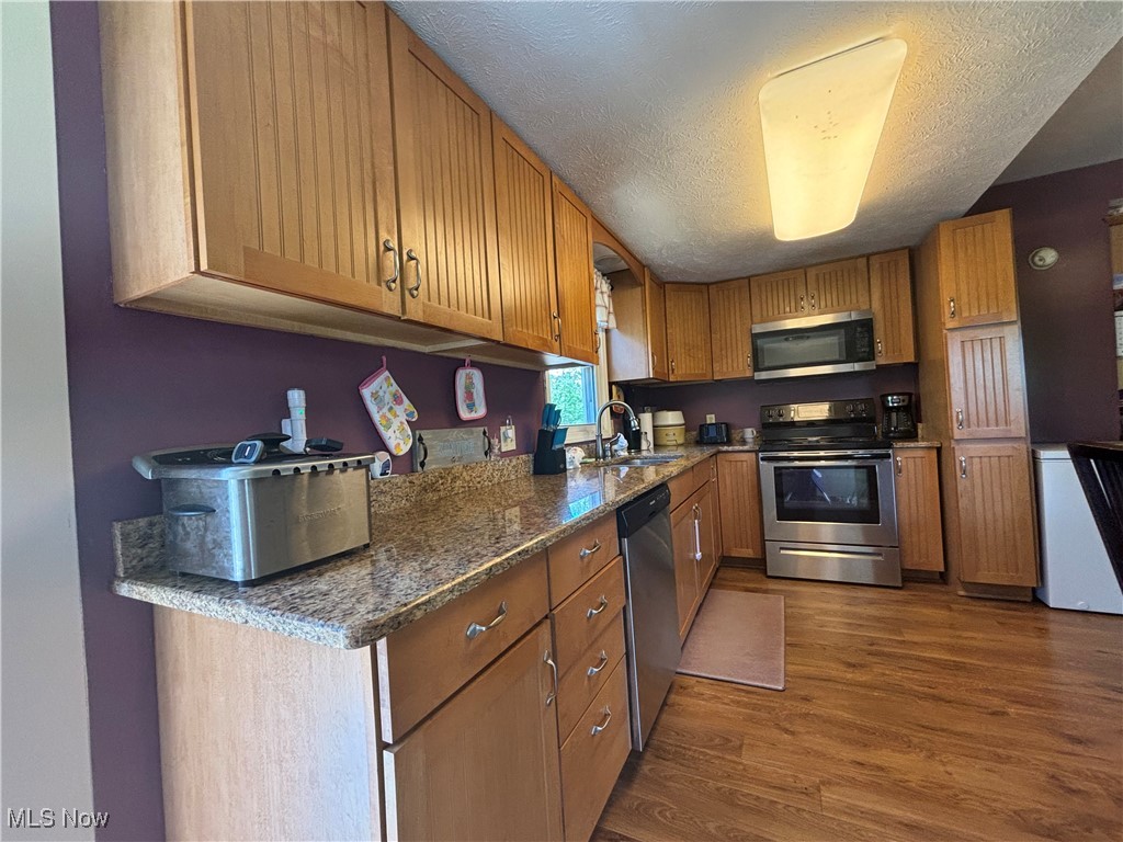7174 Infirmary Road, Ravenna, Ohio image 2
