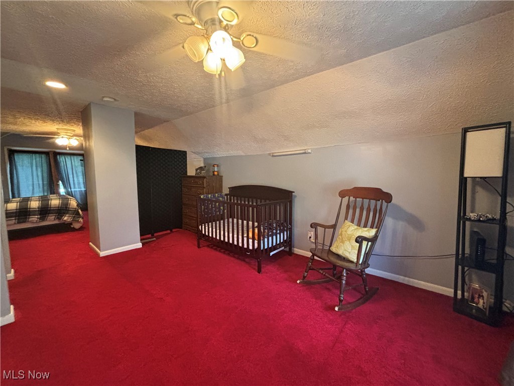 7174 Infirmary Road, Ravenna, Ohio image 18
