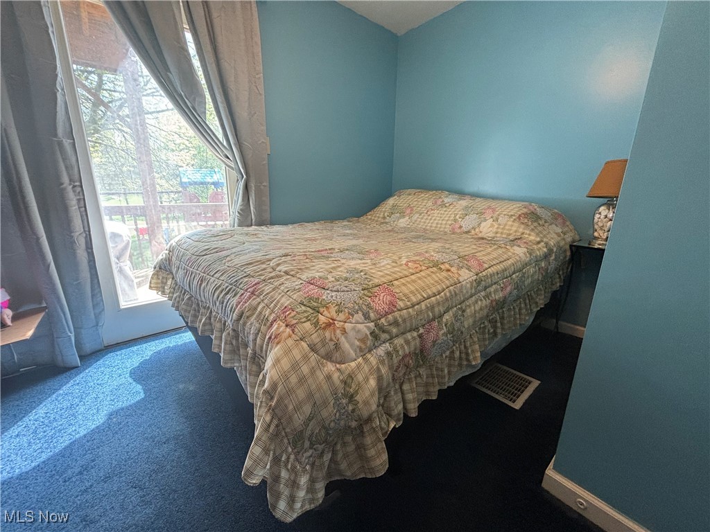 7174 Infirmary Road, Ravenna, Ohio image 16