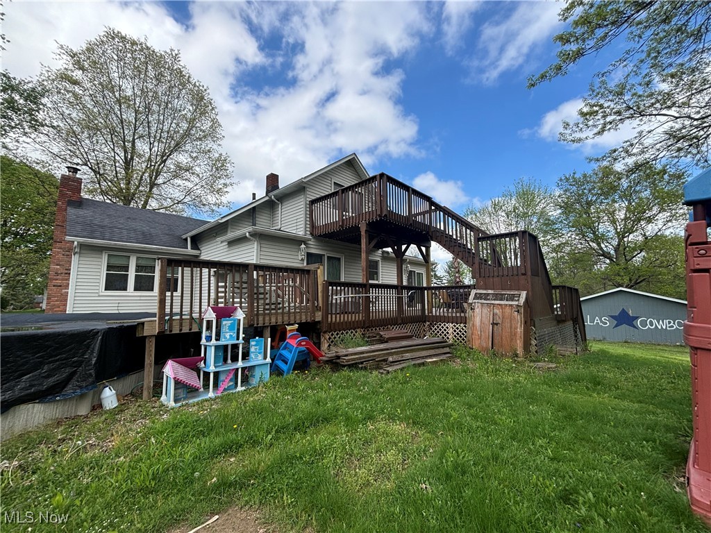 7174 Infirmary Road, Ravenna, Ohio image 31