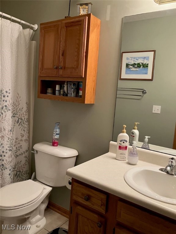 1477 Waters Edge Drive, Akron, Ohio image 22