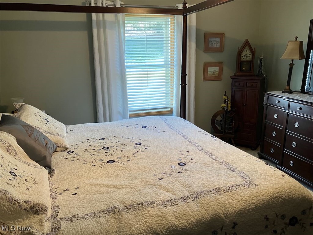 1477 Waters Edge Drive, Akron, Ohio image 18