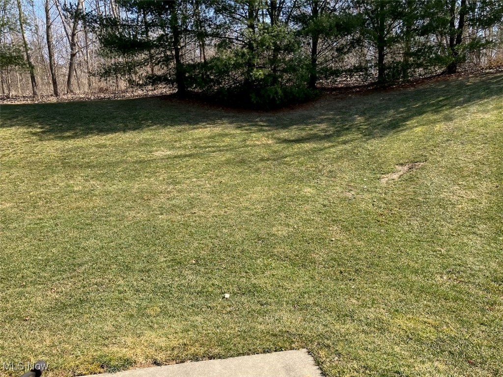 1477 Waters Edge Drive, Akron, Ohio image 2