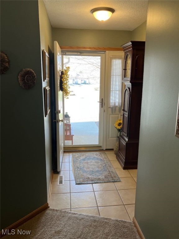 1477 Waters Edge Drive, Akron, Ohio image 23