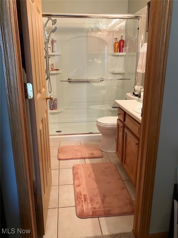 1477 Waters Edge Drive, Akron, Ohio image 20