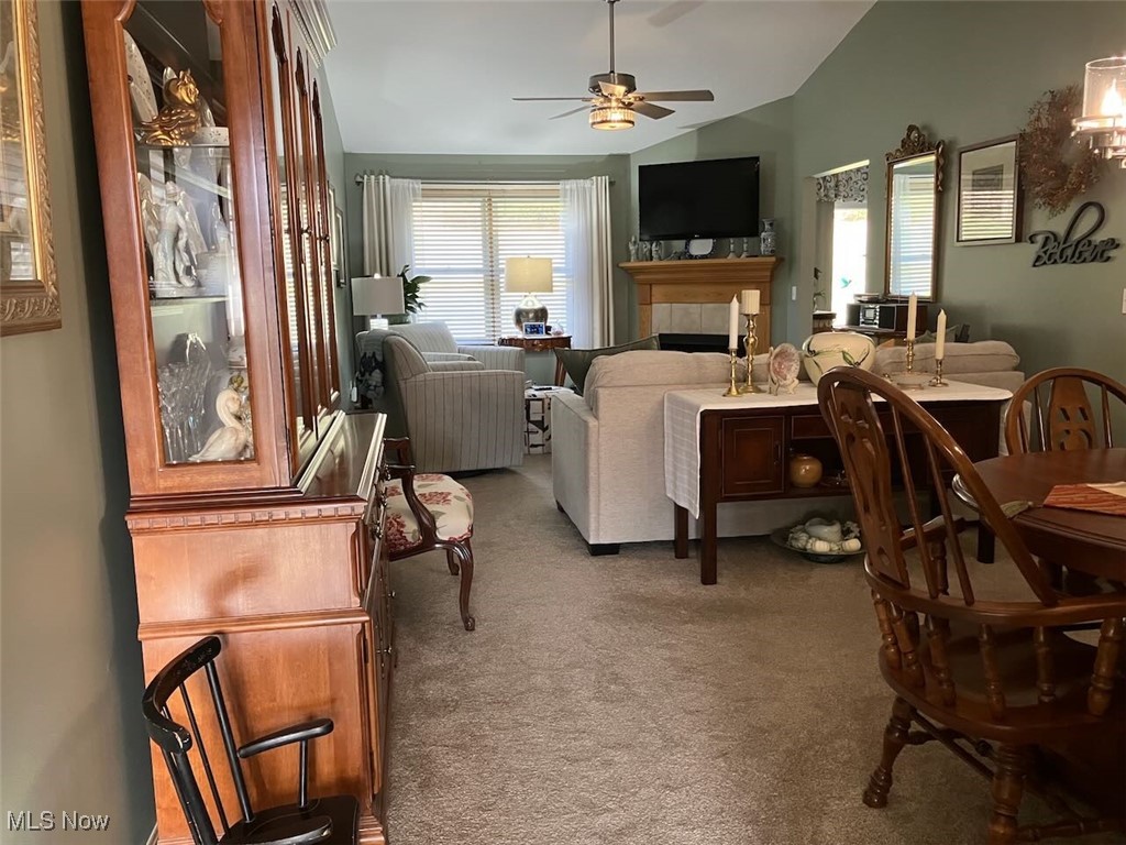 1477 Waters Edge Drive, Akron, Ohio image 8