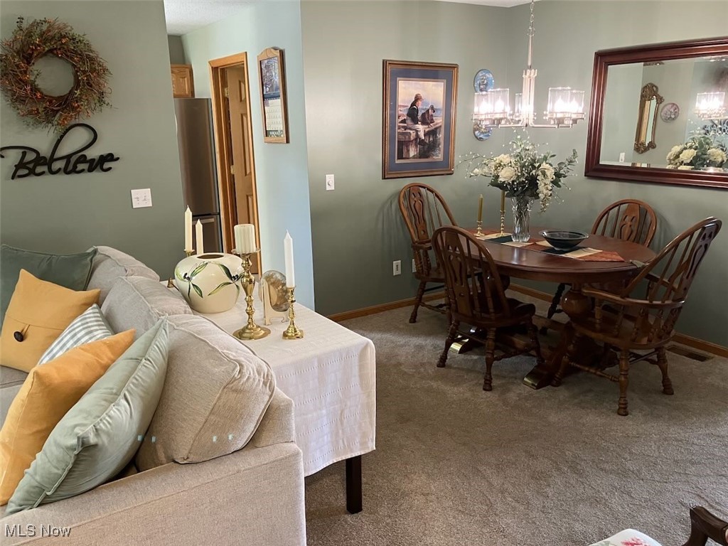 1477 Waters Edge Drive, Akron, Ohio image 15