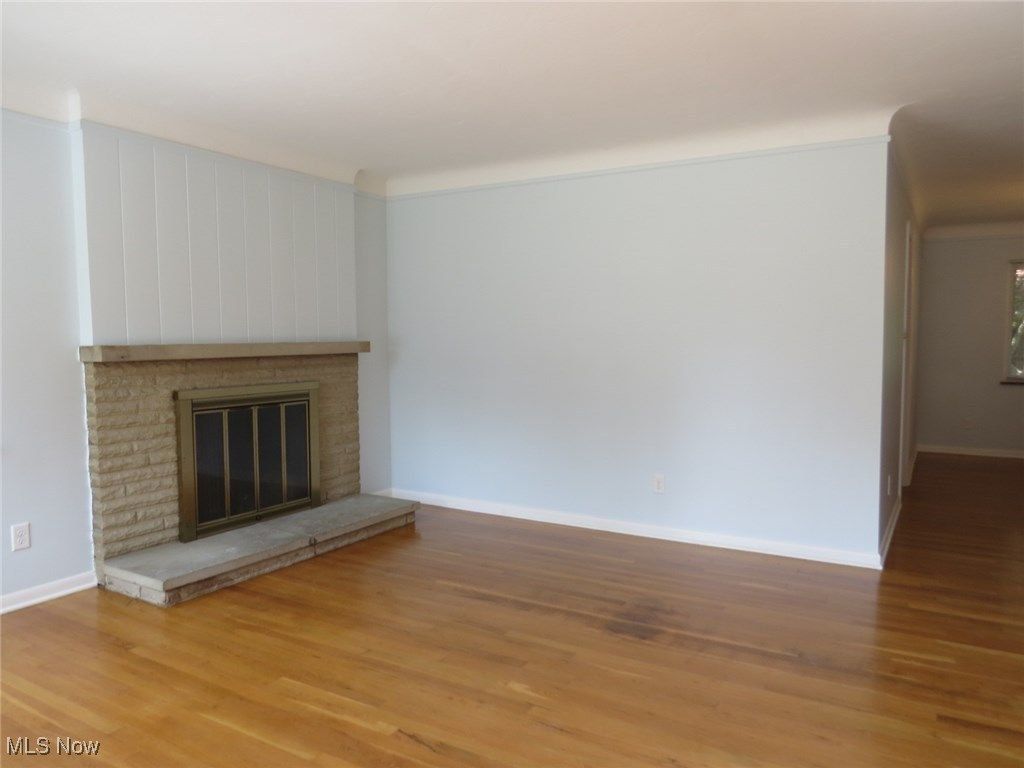 Photo of 25316 Conover Drive, Bay Village, OH 44140 (MLS # 5184550)