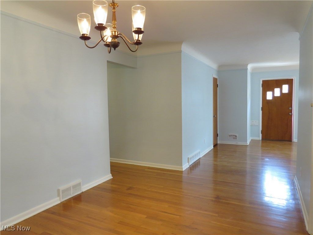 Photo of 25316 Conover Drive, Bay Village, OH 44140 (MLS # 5184550)