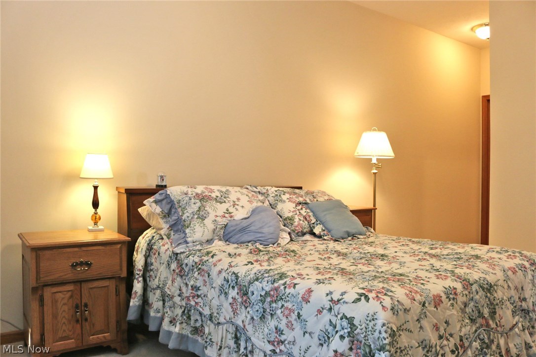 Greens/Vlgs/Wetherington Condo - Residential