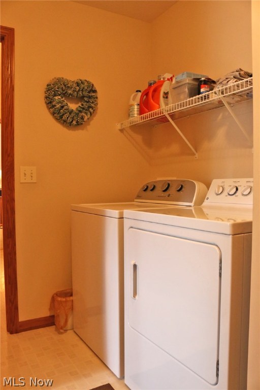 Greens/Vlgs/Wetherington Condo - Residential