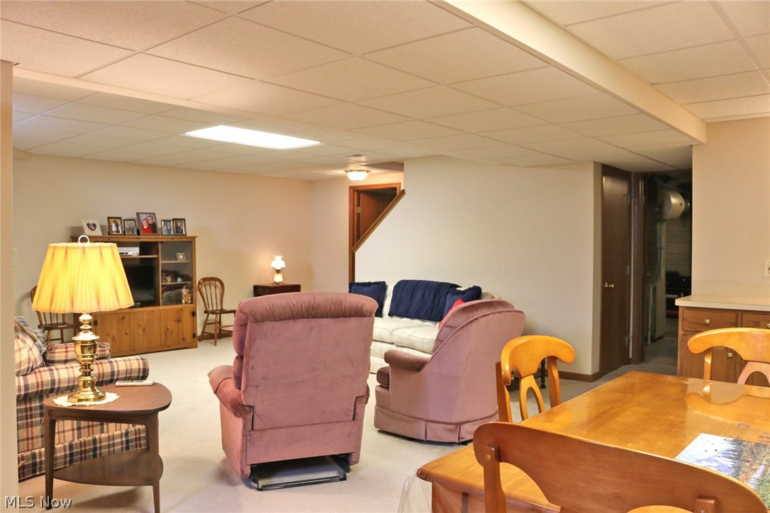 Greens/Vlgs/Wetherington Condo - Residential