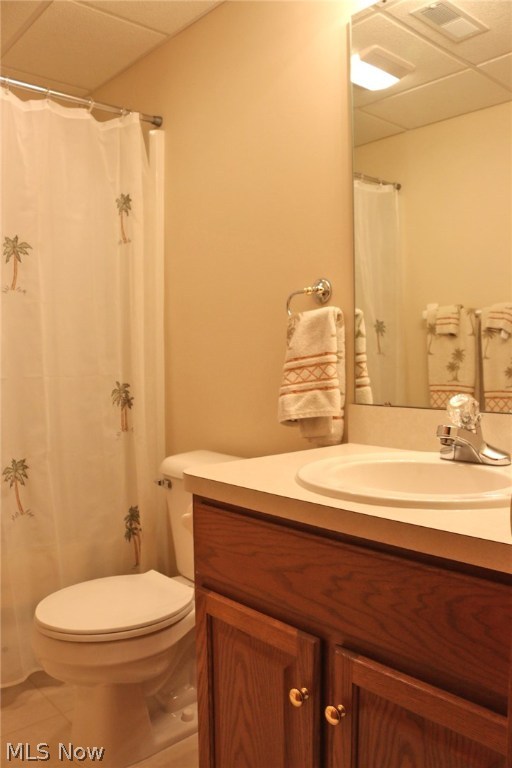 Greens/Vlgs/Wetherington Condo - Residential