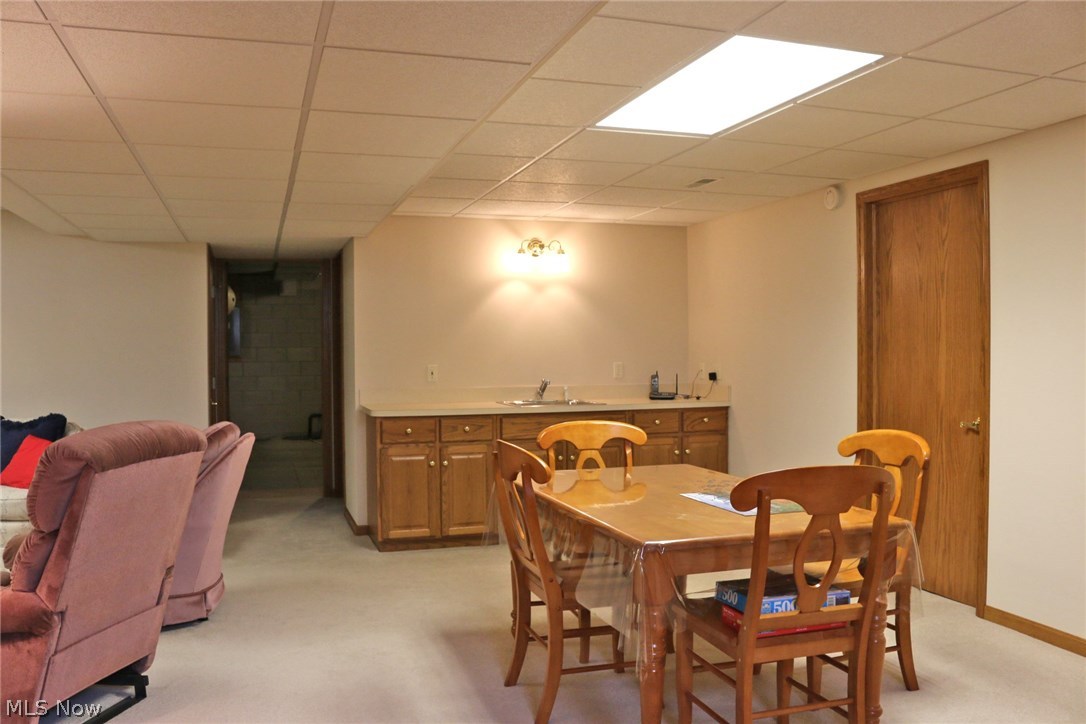 Greens/Vlgs/Wetherington Condo - Residential